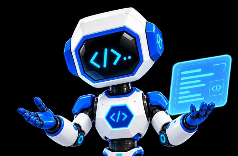 Los tres puestos de IA: el Marketero, el Programador y el Creador